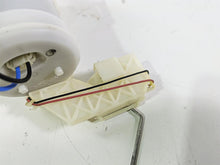 Load image into Gallery viewer, 2017 Honda CBR600RR Denso Fuel Gas Petrol Pump Tested 16700-MFJ-D02 | Mototech271