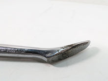 Load image into Gallery viewer, 2009 Yamaha XV1900 Raider Side Kickstand Kick Stand 1D7-27311-00-00