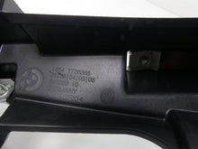 Load image into Gallery viewer, 2015 BMW R1200RT K52 Side Saddlebag Saddle Bag Mount Set 46547728665 46547728666