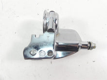 Load image into Gallery viewer, 2004 Harley Softail FXSTD SE CVO Deuce Chrome Clutch Master Cylinder 46113-02D | Mototech271
