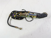 Load image into Gallery viewer, 2002 Honda V-Twin VTX1800 C Fuel Gas Petrol Pump -Clean -Tested 16700-MCH-023 | Mototech271