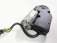 Load image into Gallery viewer, 2010 BMW R1200RT K26 Webasto Windshield Screen Adjuster - Read 46637681433 | Mototech271