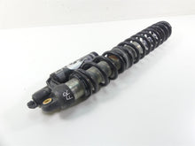 Load image into Gallery viewer, 2018 Can Am Maverick X3 Turbo STD Straight Fox Right Front Shock 706203244 | Mototech271