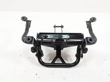 Load image into Gallery viewer, 2022 Harley RA1250 S Pan America Headlight Lamp Mount Stay Bracket 47200529 | Mototech271