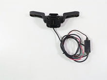 Load image into Gallery viewer, 2020 KTM 1290 Super Adventure R Gps Mount Holder Carrier 60712992144