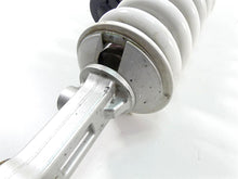 Load image into Gallery viewer, 2016 KTM 1290 Super Duke R Straight Wp Rear Suspension Shock Damper 15187O2201 | Mototech271