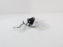 Load image into Gallery viewer, 2016 KTM 1290 Super Adventure Taillight Tail Light Lamp 60314040100