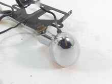 Load image into Gallery viewer, 2005 Harley Touring CVO FLHTC SE Electra Glide Rear Blinker Bar Set 68629-05