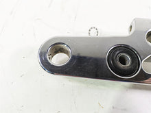 Load image into Gallery viewer, 2004 Harley FLSTCI Softail Heritage Upper Chrome Triple Tree 45456-86B