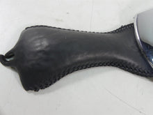 Load image into Gallery viewer, 2005 Harley FXDWGI Dyna Wide Glide Ignition Switch + Tank Dash - Read 71211-04A | Mototech271