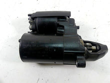 Load image into Gallery viewer, 2009 BMW R1200 GS K25 Bosch Engine Starter Motor 12417691956 | Mototech271