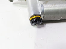 Load image into Gallery viewer, 2022 Polaris RZR XP 4 1000 Premium Walker Evans Rear Left Shock Damper 7045908 | Mototech271