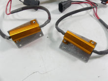 Load image into Gallery viewer, 2015 KTM 1190 Adventure R Headlight Head Light Led Front Lamp Light 60314001000