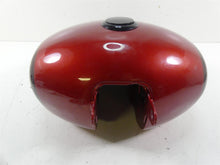 Load image into Gallery viewer, 2019 Harley Softail FXBB Street Bob Fuel Gas Petrol Tank - Read 61000673