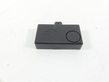 Load image into Gallery viewer, 2009 Harley FLHTCU SE4 CVO E-Glide Security Siren Anti Theft Alarm 68958-07B | Mototech271