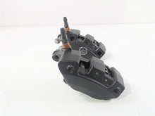 Load image into Gallery viewer, 2010 Harley Touring FLHXSE CVO Street Glide Front Brake Caliper Set 46368-10