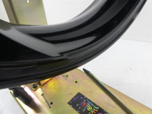 Load image into Gallery viewer, 2017 Harley FXSE CVO Pro Street Breakout Front 19x3.5 Wheel Rim -Read 43300481 | Mototech271