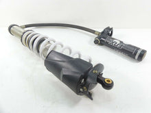 Load image into Gallery viewer, 2016 Polaris RZR1000 XP Turbo EPS Rear Right Fox Damper Shock 7044473