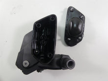 Load image into Gallery viewer, 2016 BMW R nineT R9T K21 Magura Clutch Master Cylinder - Read 32728524919 | Mototech271