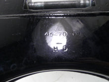 Load image into Gallery viewer, 2014 Harley Touring FLHX Street Glide Rear Swing Swingarm 25mm Axle 47549-09 | Mototech271