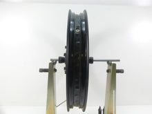 Load image into Gallery viewer, 2019 KTM 1290R Super Adventure Front 21x2.5 Akront Wheel Rim Read 6030900124433A | Mototech271