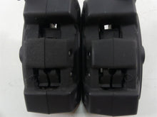 Load image into Gallery viewer, 2017 Harley Touring FLHTKL Electra Glide Front Brake Caliper Set 43027-08 | Mototech271