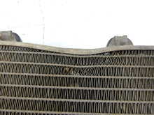 Load image into Gallery viewer, 2017 Yamaha YFM Raptor 700R SE Radiator Fan Reservoir Hoses Set 1PE-E2460-01-00 | Mototech271