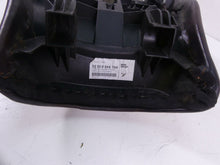 Load image into Gallery viewer, 2014 BMW R1200 RT RTW K52 Heated Leather Seat Set 52538544784 52538544790 | Mototech271