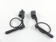 Load image into Gallery viewer, 2017 Ducati 939 S Supersport Ignition Coil Stick Coils Set 38010151A | Mototech271