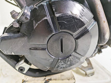 Load image into Gallery viewer, 2016 Kawasaki Ninja EX300 Great Running Engine Motor -Video 14001-0705 | Mototech271