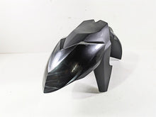 Load image into Gallery viewer, 2010 BMW R1200RT K26 Front Fender & Cover 46617682904 | Mototech271