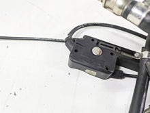 Load image into Gallery viewer, 2004 BMW R1150GS R21 Throttle Body Set & Junction Box 13541342495 13541342496 | Mototech271