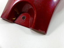 Load image into Gallery viewer, 2014 Harley VRSCF Muscle V-Rod Upper Tank Airbox Cover Fairing 66390-09 66379-09 | Mototech271