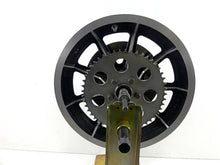 Load image into Gallery viewer, 1979 Harley Sportster XLS1000 Roadster Rear Wheel Rim 9 Spoke 16x3 40953-79A | Mototech271