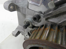 Load image into Gallery viewer, 2005 Harley Touring CVO FLHTCSE Electra Glide 5 Speed Transmission 33092-05 | Mototech271