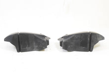 Load image into Gallery viewer, 2016 Polaris Sportsman 850 SP Left Right Bumper Guard Set 5435826 | Mototech271