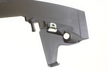 Load image into Gallery viewer, 2014 BMW K1600 GTL K48 Front Left Interior Trim Audio Switch Console 4663771043 | Mototech271