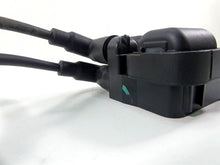 Load image into Gallery viewer, 2018 Can Am Commander 1000R XT Ignition Coil Wires & Plugs Set 278001546 | Mototech271