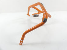 Load image into Gallery viewer, 2019 KTM 1290R Super Adventure Engine Highway Crash Guard Set -Read