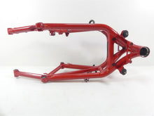 Load image into Gallery viewer, 2019 Ducati Multistrada 1260 S Pikes Peak Straight Main Frame Chassis + Clean Texas Title - 470P8041AA | Mototech271