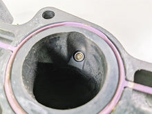 Load image into Gallery viewer, 2009 Yamaha Waverunner FX1800 Cruiser Intake Manifold Injectors 6S5-13641-00-00