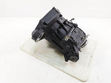 Load image into Gallery viewer, 2013 Moto Guzzi V7 750 Stone Transmission Gear Box 10K Only 976992 | Mototech271