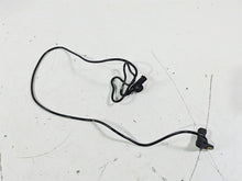 Load image into Gallery viewer, 2015 BMW R nineT K21 Front Abs Brake Wheel Speed Sensor 34527677824 | Mototech271