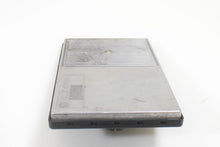 Load image into Gallery viewer, 08 BMW K1200R K1200 R Sport K43 Central Chassis Electronics Module 61357709684