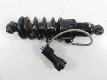 Load image into Gallery viewer, 2021 Harley Softail FLSB Sport Glide Rear Progressive Suspension -Read 465-5045