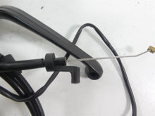 Load image into Gallery viewer, 2003 BMW R1150 GS R21 Magura Front Brake Master Cylinder Integral 32727710201 | Mototech271