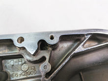 Load image into Gallery viewer, 1999 Harley Touring FLHTC Electra Glide Outer Primary Drive Cover 60685-99