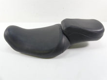 Load image into Gallery viewer, 1999 Harley Dyna FXDL Low Rider Front Rear Duo Saddle Seat Set 52174-99 | Mototech271