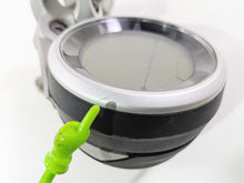 Load image into Gallery viewer, 2018 Ducati Scrambler Desert Sled 800 Speedometer Gauge Instrument -4k 40611232D