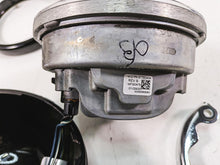 Load image into Gallery viewer, 2020 Harley Softail FXBB Street Bob Oem Led Headlight 5,75" & Bucket 67700345A